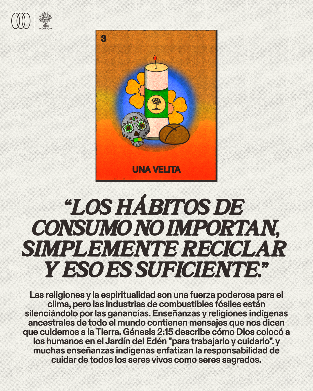 IE GreenLatinos Lotería SPANISH